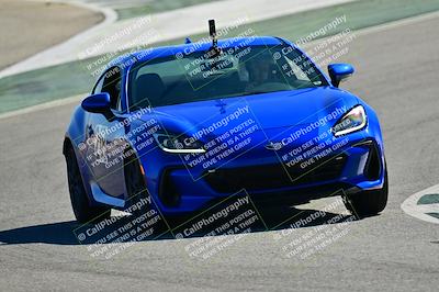 media/Nov-01-2025-Speed Ventures (Sat) [[3969607d77]]/Yellow Group/Session 2 (Turns 9 and 10)/